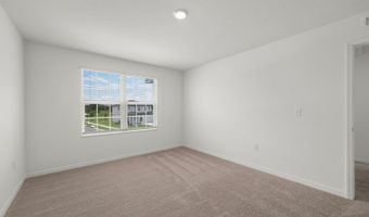 13390 Tula Loop Plan: Benton, Astatula, FL 34705