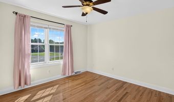 5 Normandy Sq, Guilderland, NY 12009