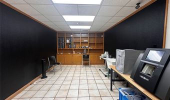 2702 Shepherd St, Abilene, TX 79605