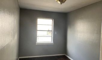 2729 Marquette St, Shreveport, LA 71108