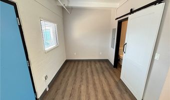 218 S 11th St 4, Las Vegas, NV 89101