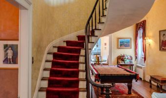 604 Pinckney St, Beaufort, SC 29902