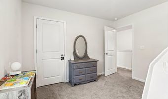 193 W Rapid Run, Camden, SC 29020