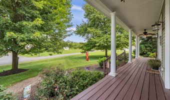 112 ECHO Ln, Centreville, MD 21617