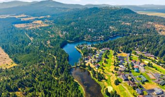 Blk 8 Lt 2 San Souci, Blanchard, ID 83804