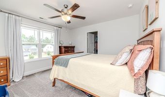 216 Vanderbuilt Ct, Aberdeen, NC 28315