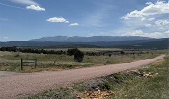 Good Pasture Drive, Beulah, CO 81023