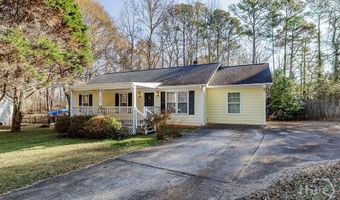 135 Longbranch Ct, Athens, GA 30605