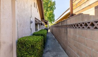 1218 Ewell, Arcadia, CA 91007