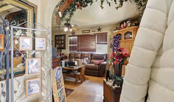 80 N 300 E, Brigham City, UT 84302
