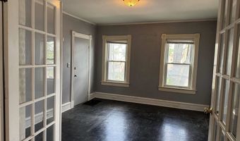 47-49 Greene St, Burlington, VT 05401