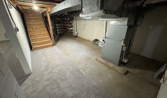208 W Neely St, Atkinson, NE 68713