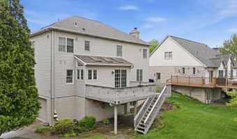 9036 Audubon Dr, Adams Twp., PA 15044