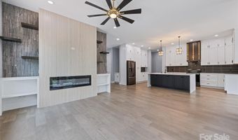 27 George Allen Rdg, Arden, NC 28704