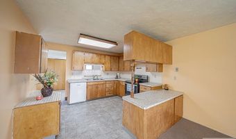 420 N 400 W, Blackfoot, ID 83221