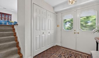 5463 DORIS Dr, Allentown, PA 18106