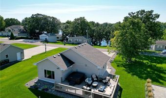 13465 80th St NW, Annandale, MN 55302