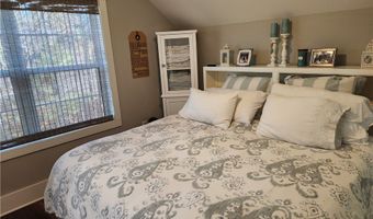 110 Crepe Myrtle Ln, Anderson, SC 29625