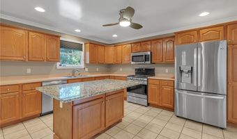 272 39th St, Lawrenceville, PA 15201