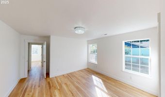 970 HASSETT St, Brookings, OR 97415