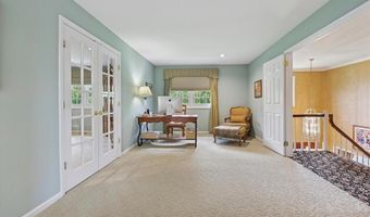 15 BETH Dr, Ambler, PA 19002