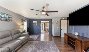 1123 Wyoming St, Belgrade, MT 59714