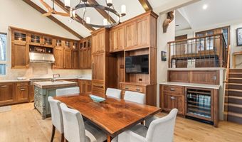 40 Mountain Laurel Ln, Aspen, CO 81611