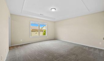 422 Auburn Crossing Dr, Auburn, GA 30011