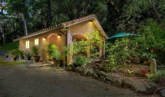 3150 Calistoga Rd, Santa Rosa, CA 95404