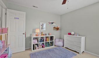 3033 Tuscarora Ln, Indianapolis, IN 46217