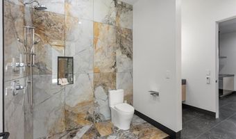38 Skybird Ct, Las Vegas, NV 89135