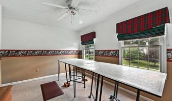 902 S PINE RIDGE Ct, Bel Air, MD 21014