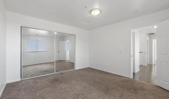1229 La Mesa, Spring Valley, CA 91977