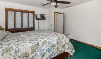 413 Hill Farm Rd, Coventry, RI 02816