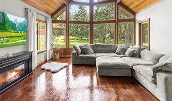 13034 Red Owl Trl, Bigfork, MT 59911