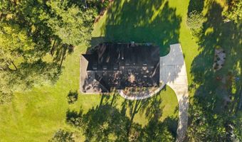 11606 NW 120TH Ter, Alachua, FL 32615