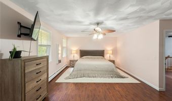 15 Bestwick Trl, Coventry, RI 02816