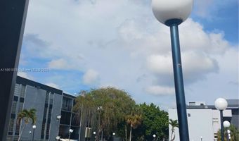 8821 W Flagler St 306, Miami, FL 33174