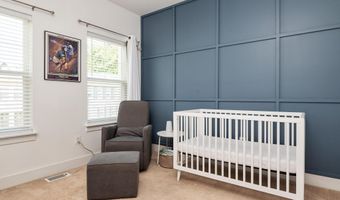 1205 HICKORY HILL Cir, Arnold, MD 21012