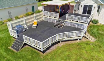 13899 Kimball, Allenton, MI 48002