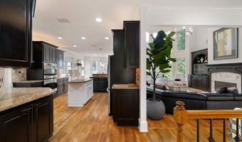 765 Falls Landing Ct, Alpharetta, GA 30022