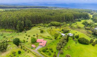 2114- B KAIWIKI Rd, Hilo, HI 96720