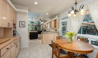971 Fieldgate Way, Gardnerville, NV 89460