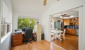 1413 Avenida De La Estrella, San Clemente, CA 92672