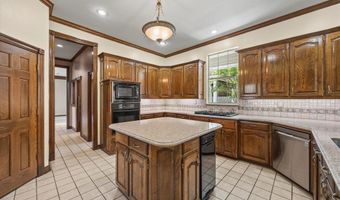 501 Mariah Bay Dr, Heath, TX 75032