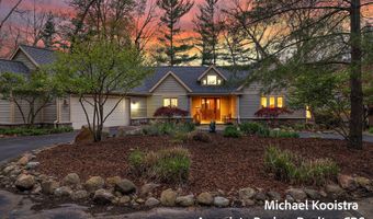 7320 Valhalla Dr SE, Alto, MI 49302