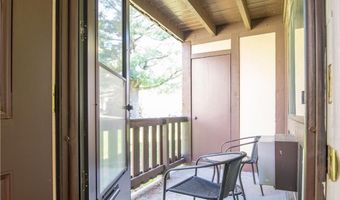17 Eden Ct 17, Brookfield, CT 06804