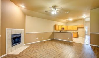 825 Sequoia Dr, Anna, TX 75409