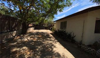 106 N Woodland Ave, Banning, CA 92220