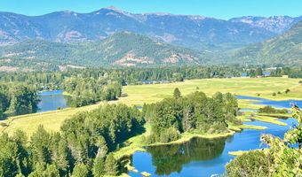 213 W 5th Ave, Clark Fork, ID 83811